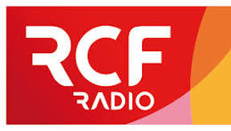 RCF Radio