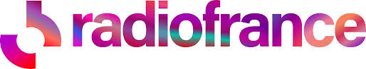 Radio France